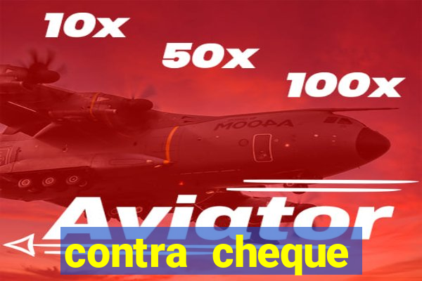 contra cheque prefeitura de betim
